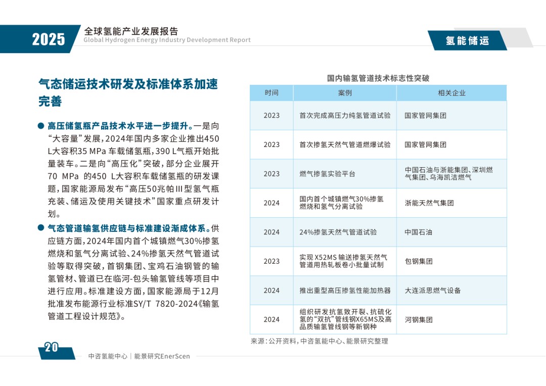 图片22.png
